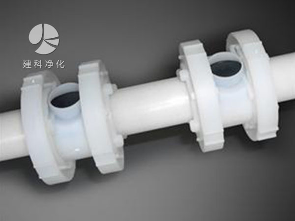 建科牌單孔膜空氣擴(kuò)散器圖片.jpg